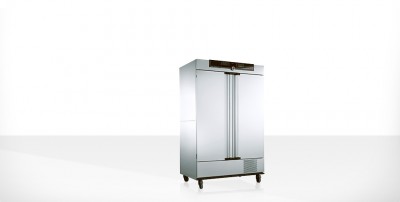 اتاقک تست پایداری مدل ICH260C کمپانی ممرت (MEMMERT ) آلمان