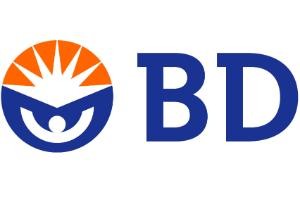 بروسلا آگار 500 گرمی کمپانی بکتون دیکنسون BD آمریکا 