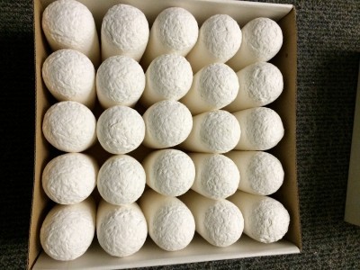 تیمبل 25*75 ساخت BOECO آلمان بسته 25 عددی