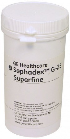 سفادکس G-25 مقدار 100 گرمی کد 17003101 ساخت شرکت GE آمریکا 