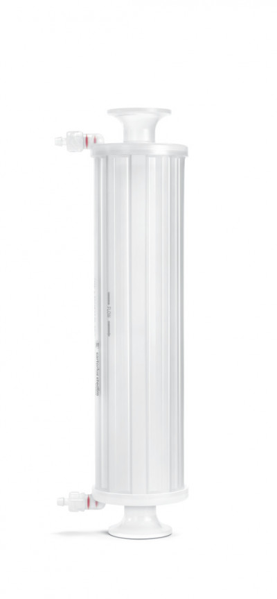 فیلتر کارتریج Sartopore® 2 Midicaps® 0.45µm شماره کاتالوگ 5445306G0--FF--V 