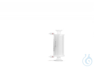 فیلتر کارتریج سارتوپور 8 میکرون سایز 9 بسته 4 عددی کد 5055301P9OOA ساخت شرکت سارتریوس 