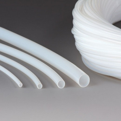 شیلنگ تفلونی PTFE | آلمانی