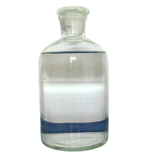 ارتو دی کلروبنزن