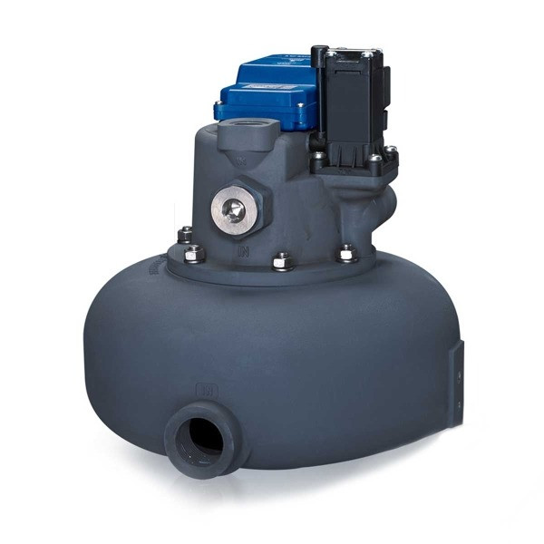 تخلیه میعانات BEKO BEKOMAT® 16 CO , 230Vac