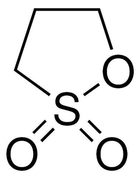 1،3-پروپان سولتون 5 گرمی سیگما آلدریچ کد 291250